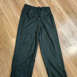 Men's jogger pants